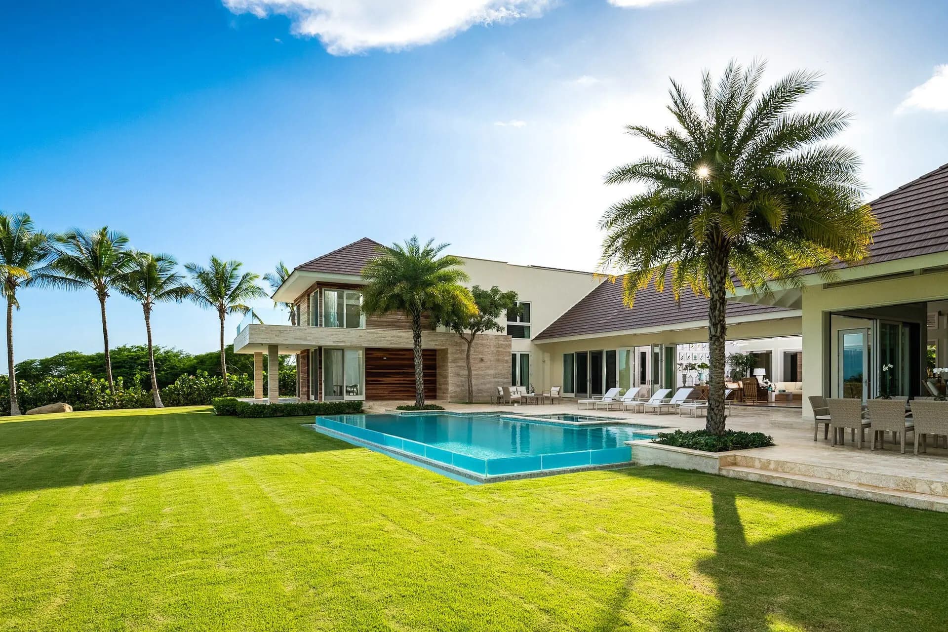 Home Slider Image